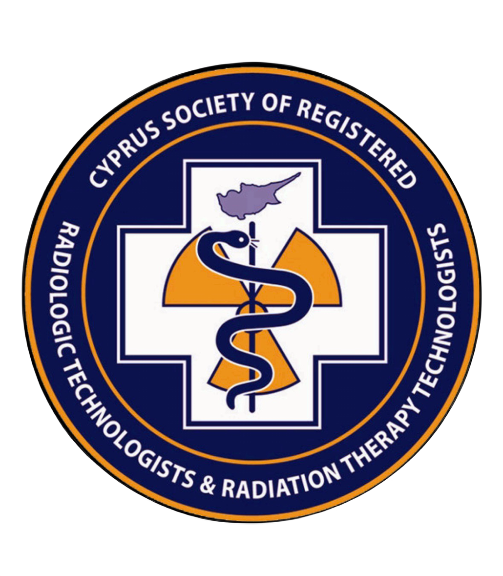 ΠΑΓΚΥΠΡΙΟΣ ΣΥΛΛΟΓΟΣ ΕΓΓΕΓΡΑΜΜΕΝΩΝ ΤΕΧΝΟΛΟΓΩΝ ΑΚΤΙΝΟΛΟΓΩΝ ΚΑΙ ΑΚΤΙΝΟΘΕΡΑΠΕΥΤΩΝ ΚΥΠΡΟΥ